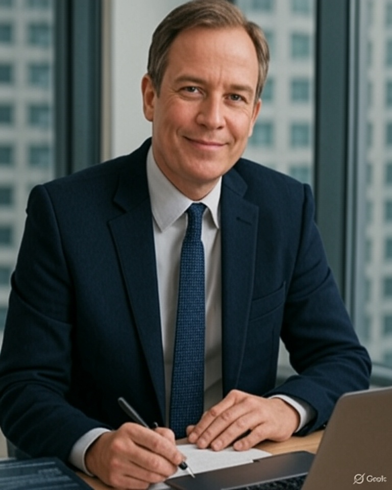 Textile and Apparel Industry